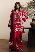 Zara Shahjahan | Eid Festive 26 | Mahfila