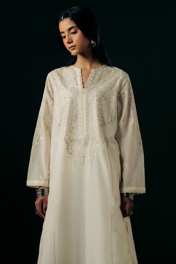 Zara Shahjahan | Eid Basics 2026 | Noorain