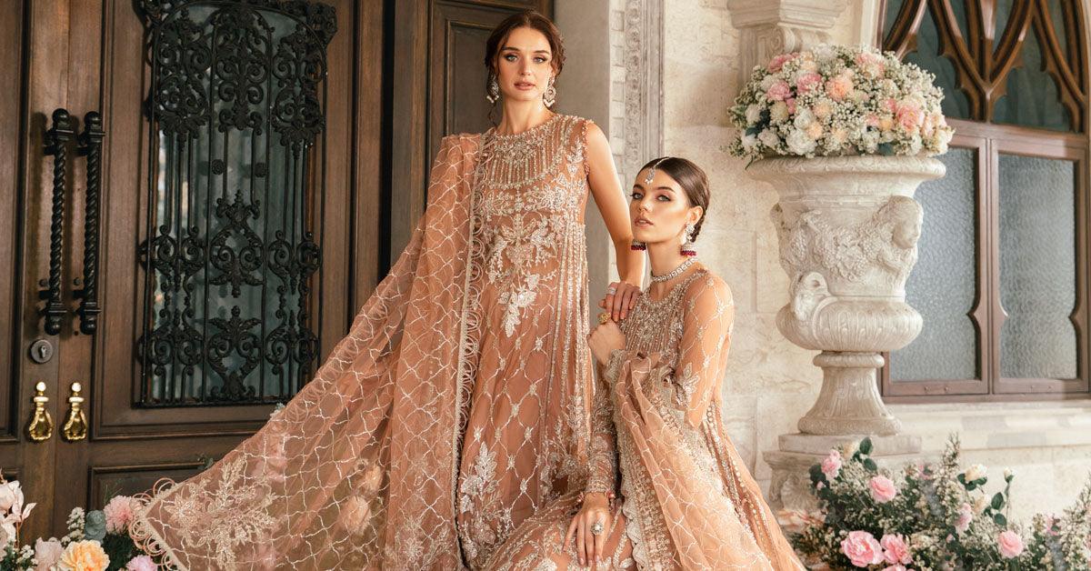 Maria B - BD-2804 - House Of Anaya