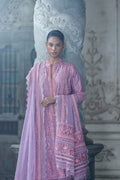 Sobia Nazir | Luxury Lawn Eid 26 | 2A