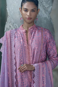 Sobia Nazir | Luxury Lawn Eid 26 | 2A
