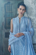 Sobia Nazir | Luxury Lawn Eid 26 | 2B