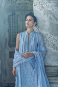 Sobia Nazir | Luxury Lawn Eid 26 | 2B