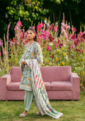 Elaf Premium | Prints 25 | EPS-7B ELARIS