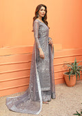 Daud Abbas | Formals Collection | Noor-Chasham - House Of Anaya
