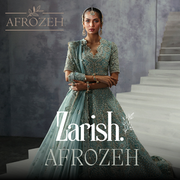 Shop Premium Pakistani Designer Dresses Delivered Worldwide House Of Zarish Shop Premium Pakistani Designer Dresses Delivered Worldwide House Of Zarish