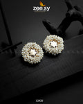 Earrings-0326 - House Of Zarish