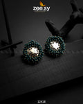 Earrings-0326 - House Of Zarish