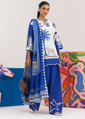 Sana Safinaz | Safi Me Dawat Edition | FW25SM002P2T