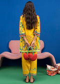 Sana Safinaz | Safi Me Dawat Edition | FW25SM006P2T