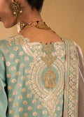 Saira Shakira | Reve Wedding Festive 26 | Skyline