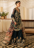 Saira Shakira | Reve Wedding Festive 26 | Eclipse