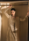Saira Shakira | Reve Wedding Festive 26 | Moonveil