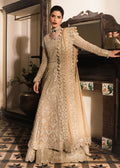 Saira Shakira | Reve Wedding Festive 26 | Moonveil