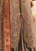 Saira Shakira | Reve Wedding Festive 26 | Barelle