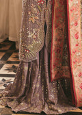 Saira Shakira | Reve Wedding Festive 26 | Barelle