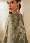 Saira Shakira | Reve Wedding Festive 26 | Gleamore