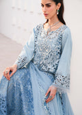 Saira Shakira | Saira Shakira Eid Pret | Pearl Serein