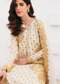 Saira Shakira | Saira Shakira Eid Pret | Dove Hush