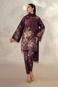Baroque | Luxury Pret 24 | UF-4032