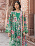 Bin Ilyas | Naqsh Naaz Luxury Lawn 25 | 2085 - D