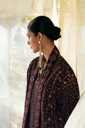 Suffuse | Silk Pret Summer 25 | ORANA - House Of Anaya  