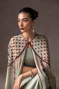 Caia | Pret Collection | SERENA - House of Zarish