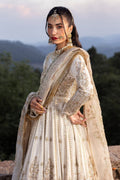 Naqshi | Samarkand Wedding Formals | Fasana - House Of Anaya