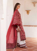 Hussain Rehar - Layla - House Of Anaya