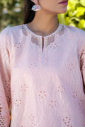 Baroque | Luxury Pret 25 | UF-4089