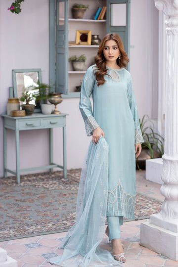 Sifa | Semi Formals | SFP-V3-07