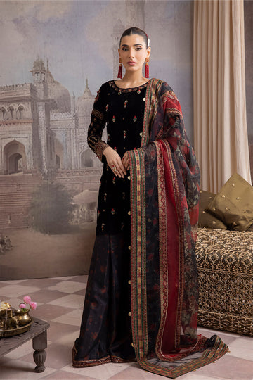 IZNIK | IV-20 AYYAR - Riwayat-e-khas