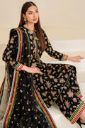 Jazmin | Formals Collection | Raw Silk UR-7023 - House Of Anaya