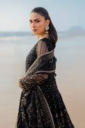 Naqshi | Sahil Kinaray | BLAIN - House Of Anaya