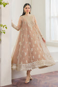Baroque | Luxury Pret 24 | MASOORI PR-900 - House Of Anaya