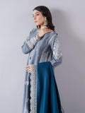 Faiza Faisal | Winter Edit 2024 | ELAAF - House Of Anaya