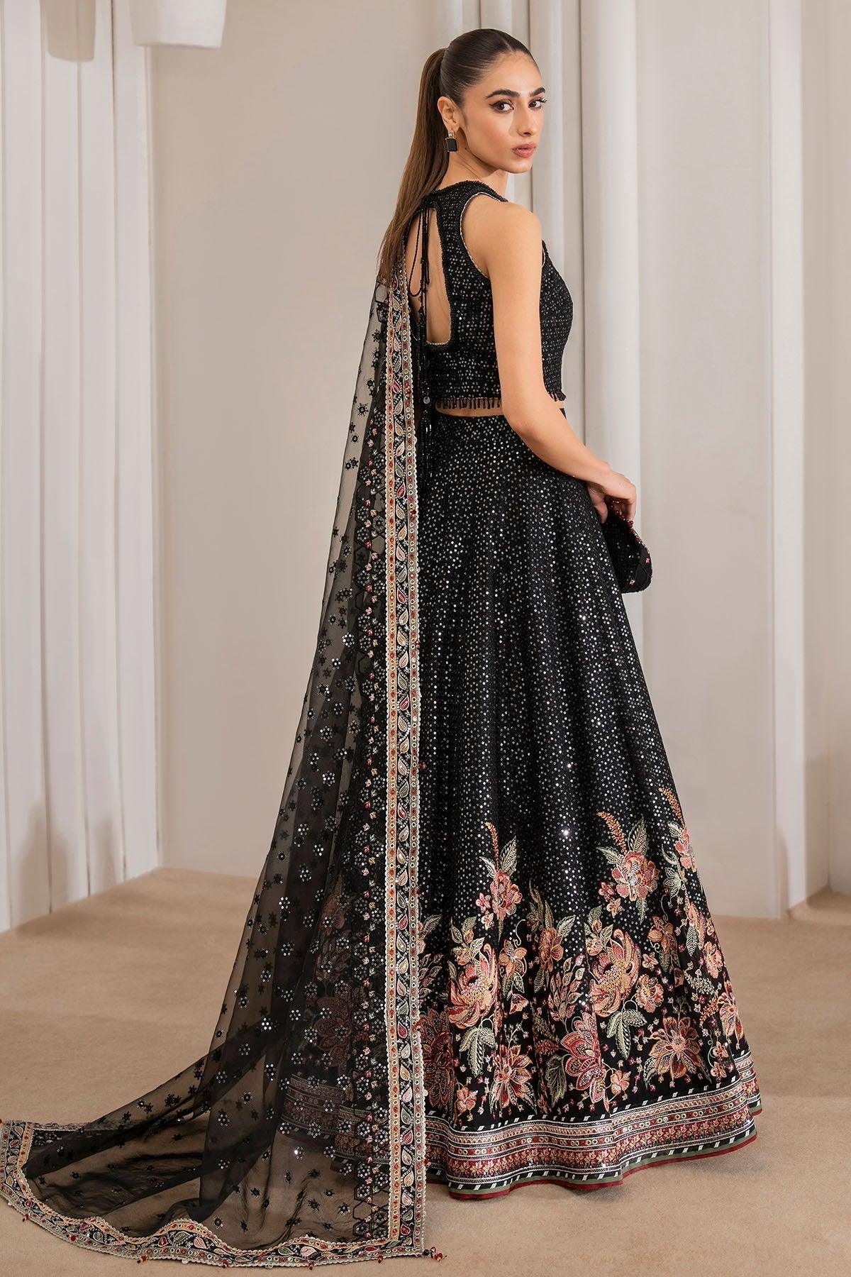 Jazmin - UC-3029 - House Of Anaya