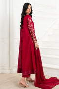 Imrozia Premium | Kianna Casuals |SP-87 LEVANA