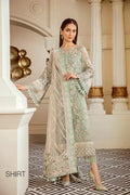 Baroque | Chantelle 23 | 05 - House Of Anaya