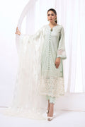 House of Nawab | Lawn Collection 24 | FRIDA