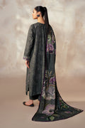 Baroque | Luxury Pret 24 | UF-4033
