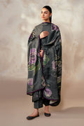 Baroque | Luxury Pret 24 | UF-4033