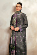 Baroque | Luxury Pret 24 | UF-4033