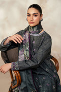 Baroque | Luxury Pret 24 | UF-4033