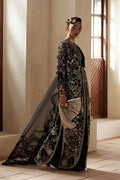 Suffuse | freeshia Ready To Wear 26 | Avinaa