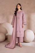 Iznik | Exclusive Winter | UE-371 - House Of Anaya