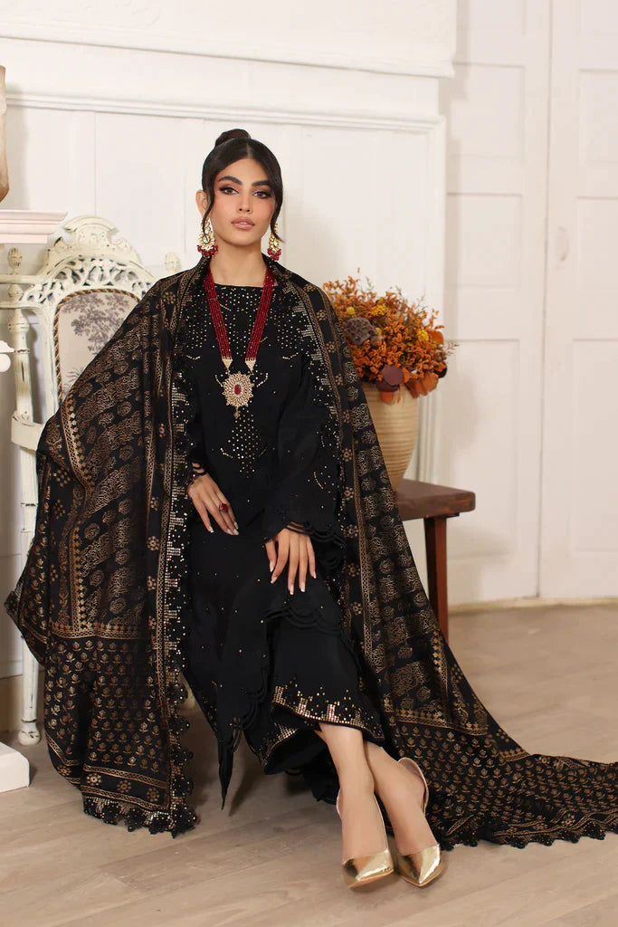 Charizma | Meeras Formals 23 | CM3-05 - House Of Anaya