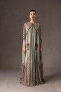 Caia | Pret Collection | SERENA - House of Zarish
