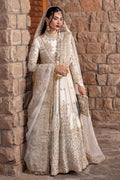Naqshi | Samarkand Wedding Formals | Fasana - House Of Anaya
