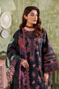 Alizeh | Maahi Vol 2 | AF-EPL-7012-NUHA - House Of Anaya